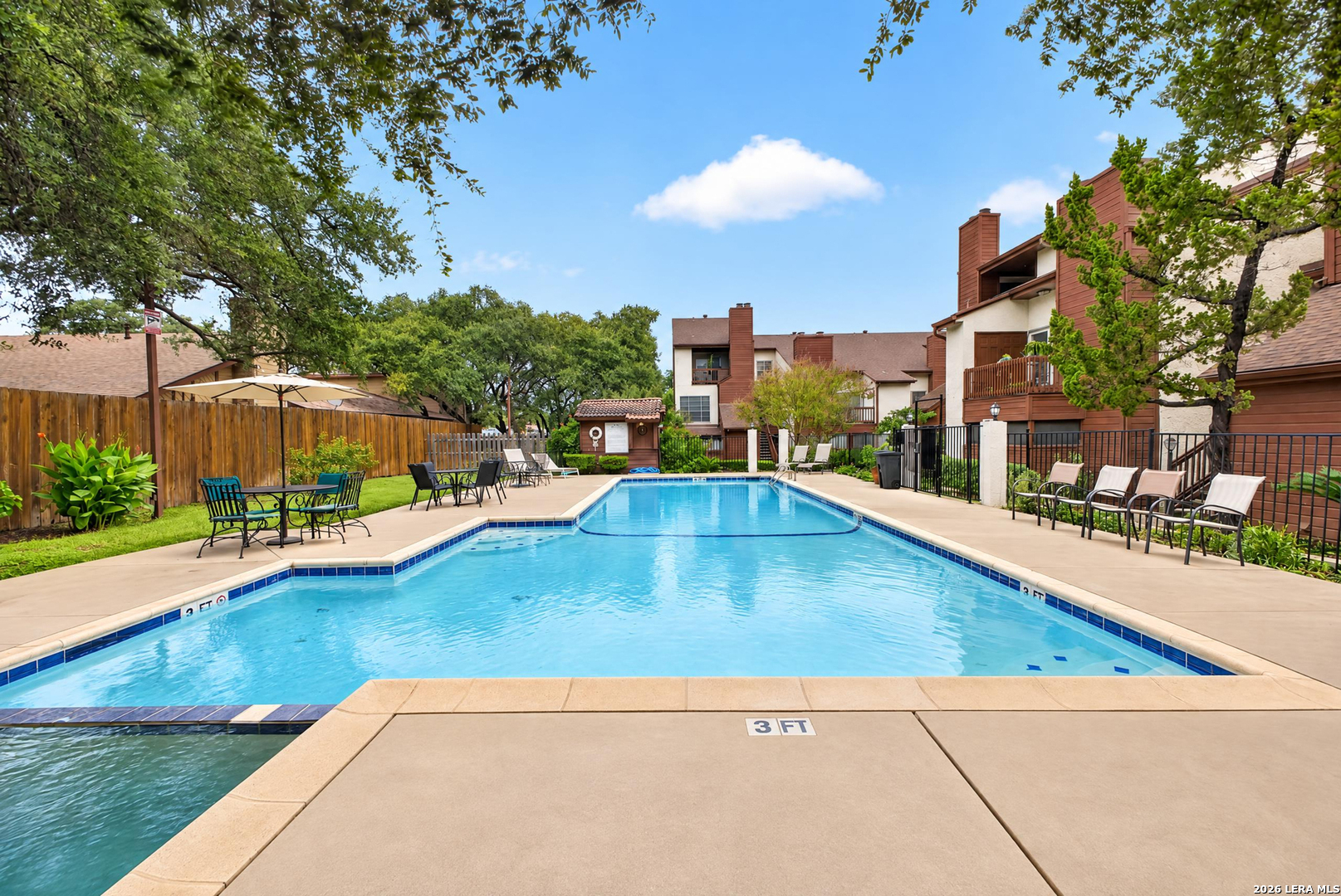 10527 Perrin Beitel Road Unit 209a — photo