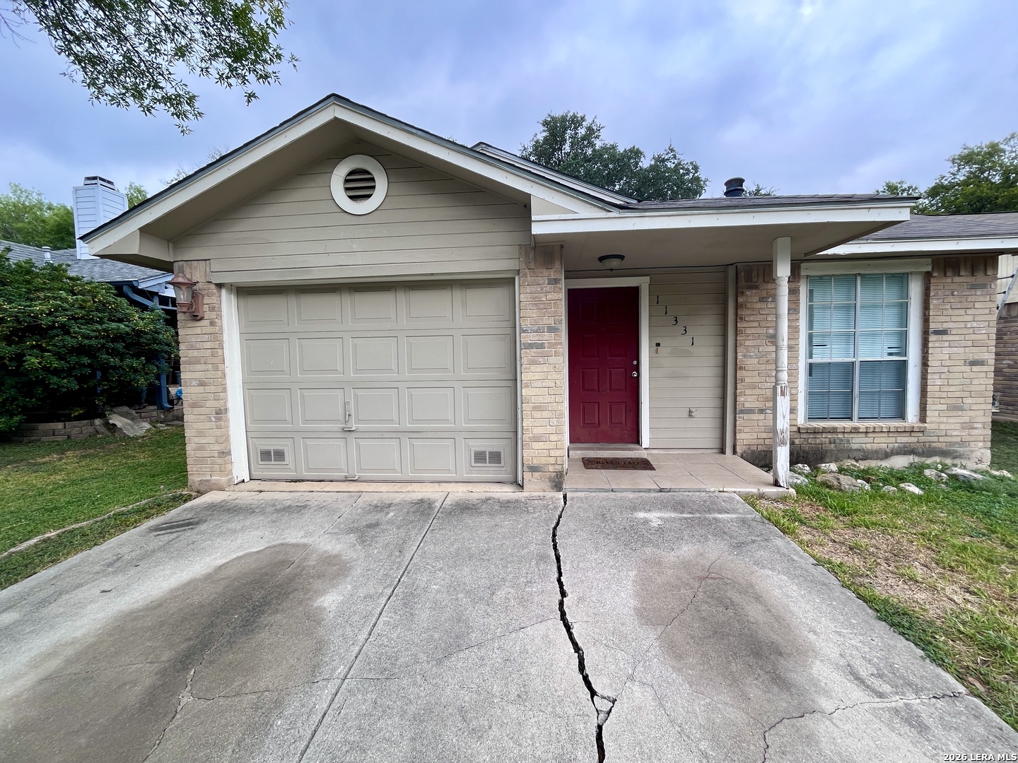 11331 Jarbo Pass — photo