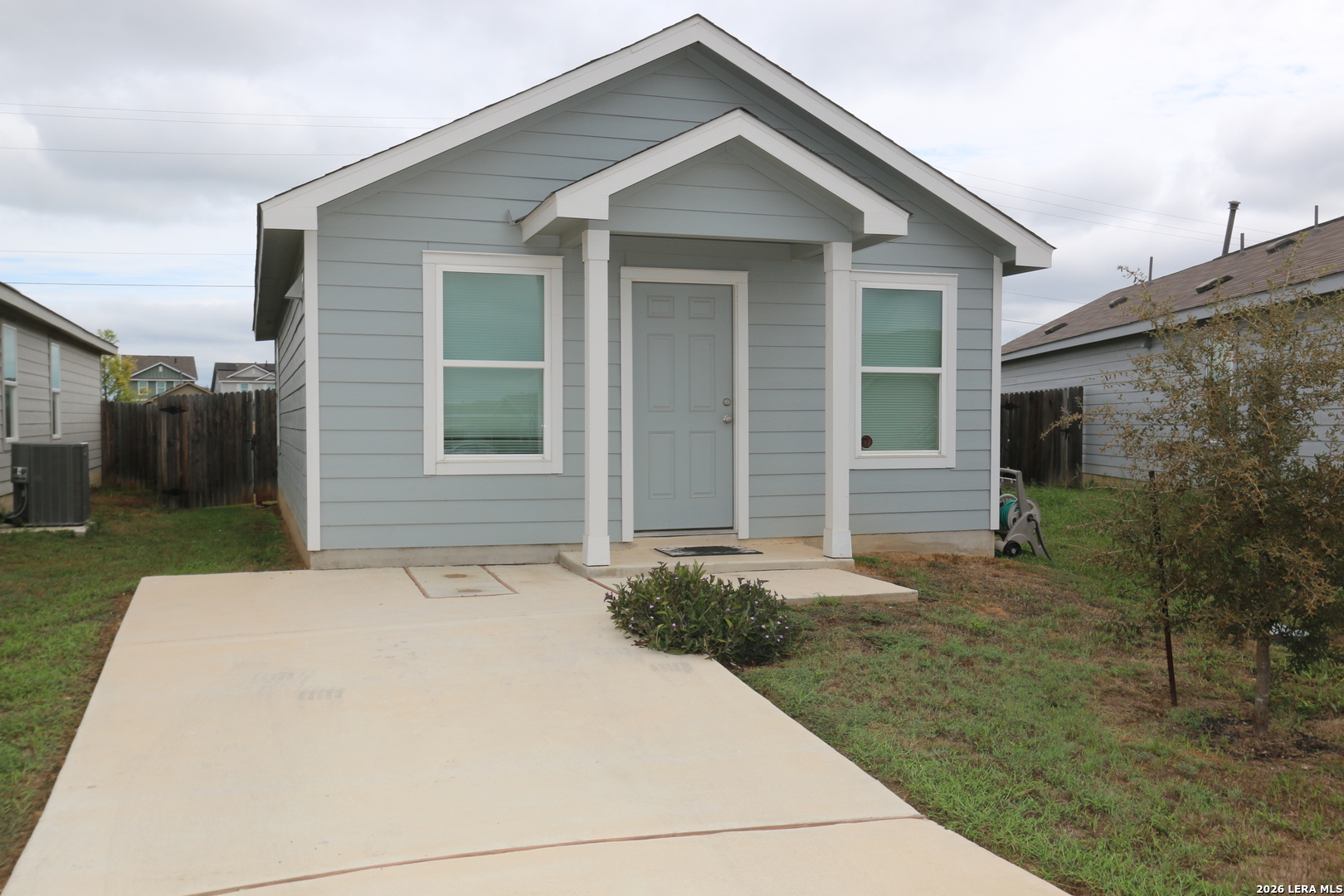 7438 Silos Ridge — photo
