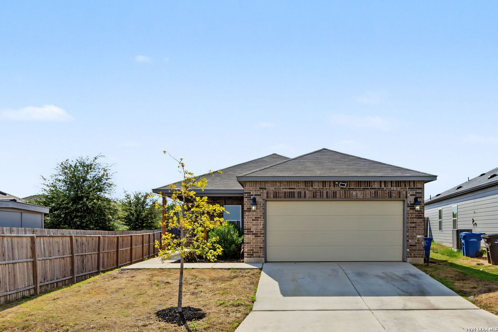 10615 Welder Oak — photo