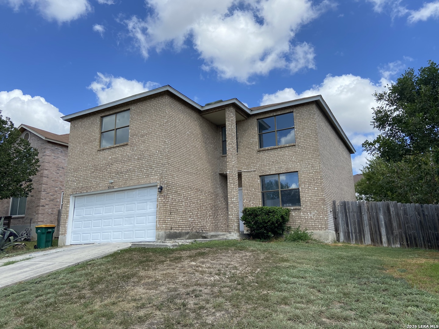 8219 Grimchester — photo