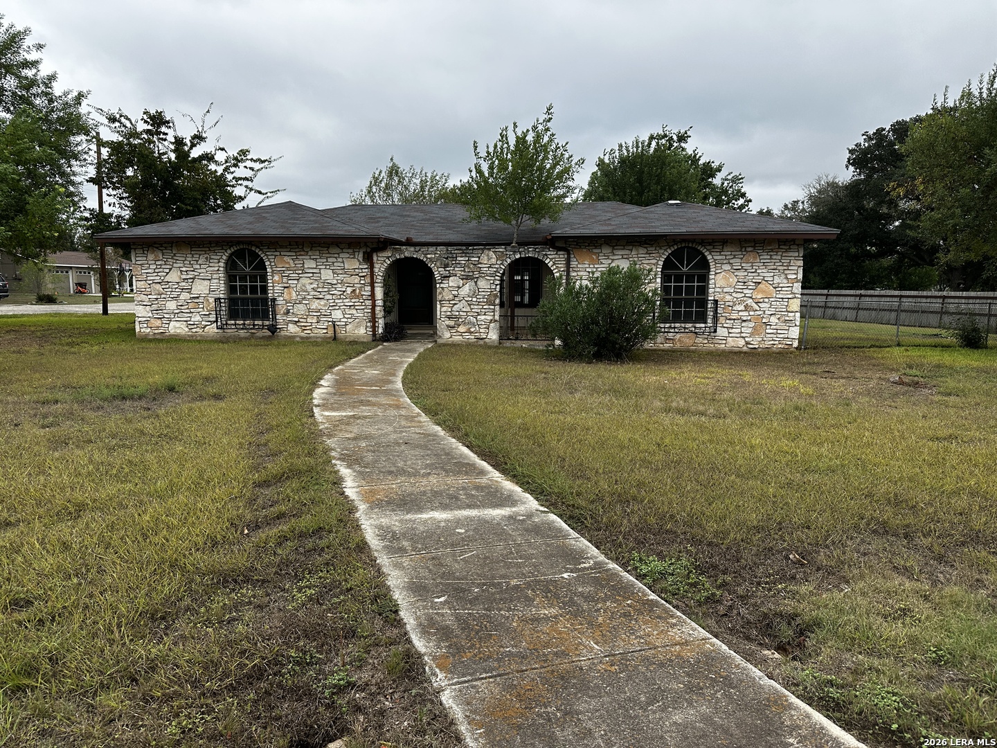 109 Cibolo Oak Lane — photo