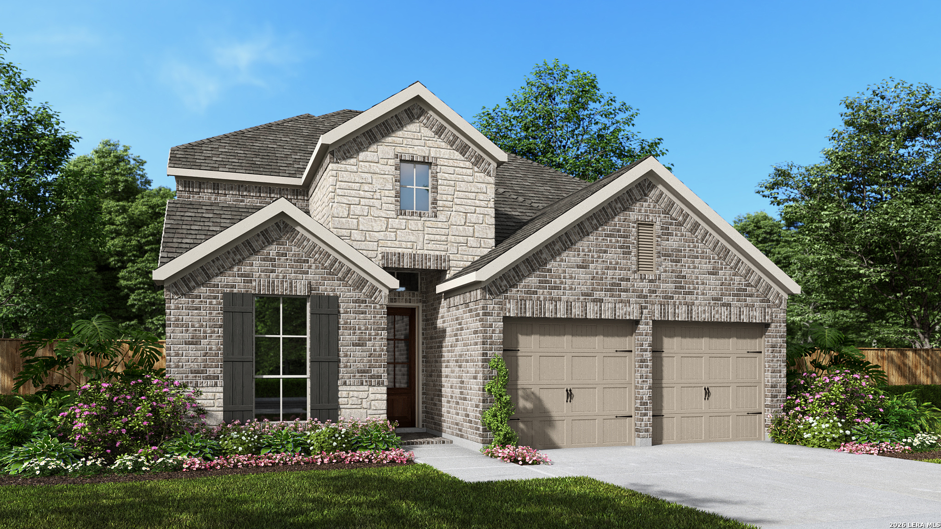 12902 Gilmore Bnd — photo