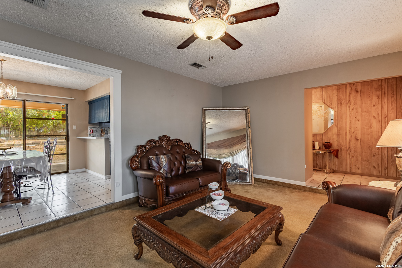 443 Adolphus Street, Eagle Pass, TX 78852 — photo 3