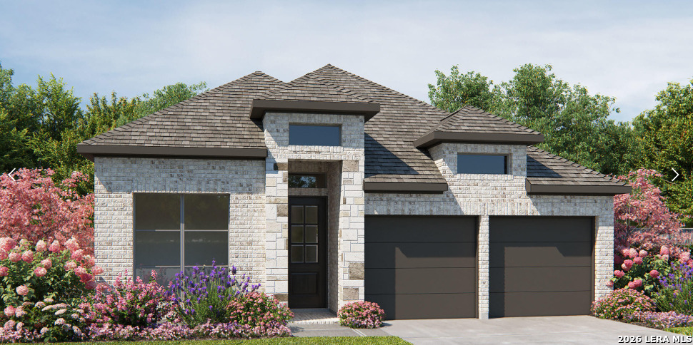10119 Belle Parkway — photo