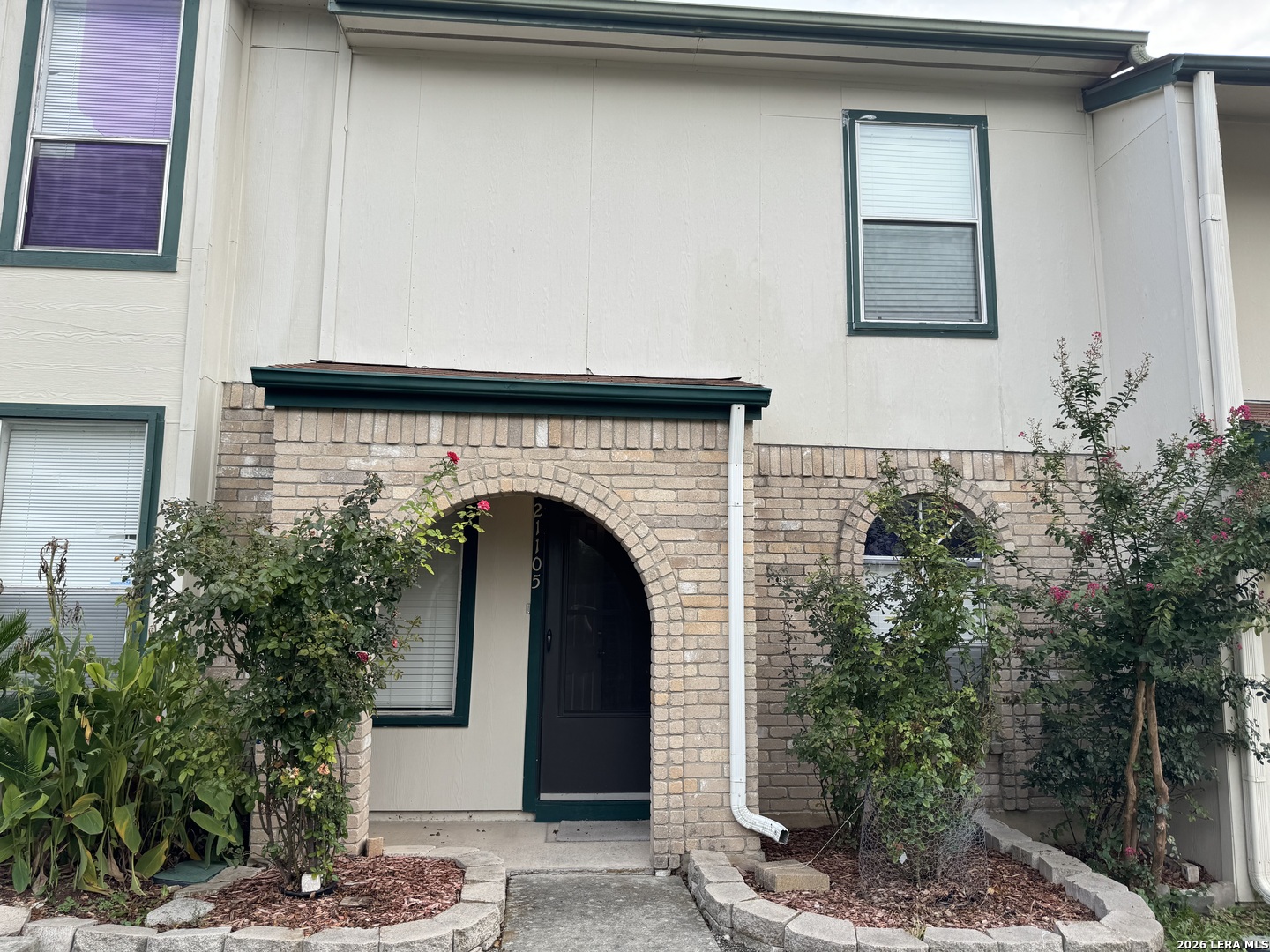 4949 Hamilton Wolfe Apt 21105 — photo