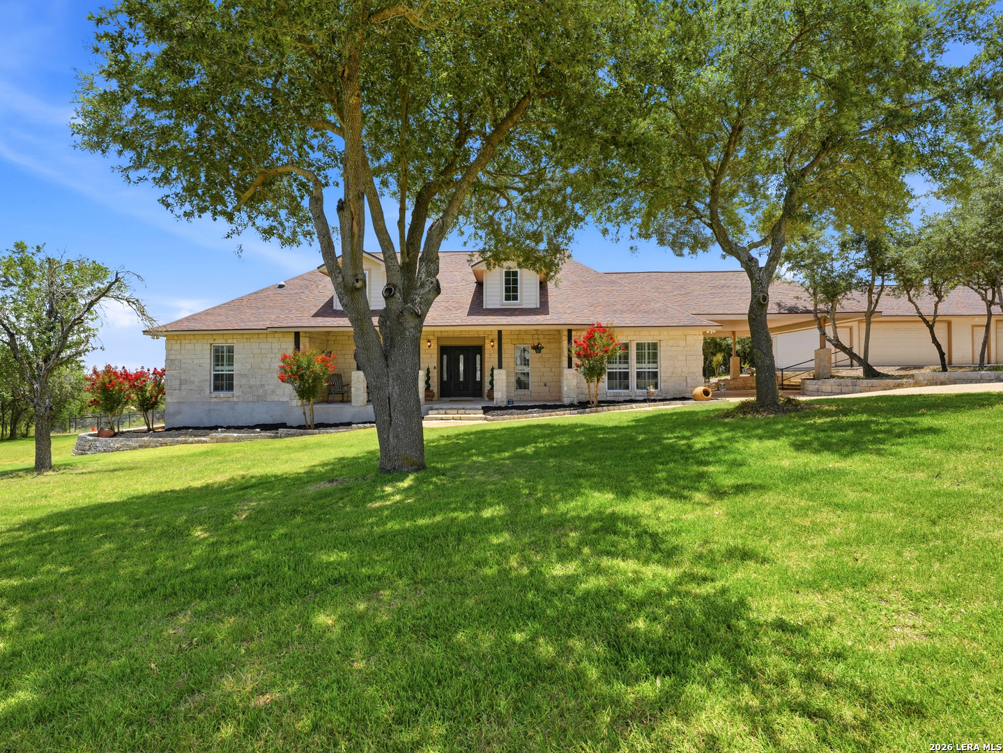 186 Scout Lane — photo