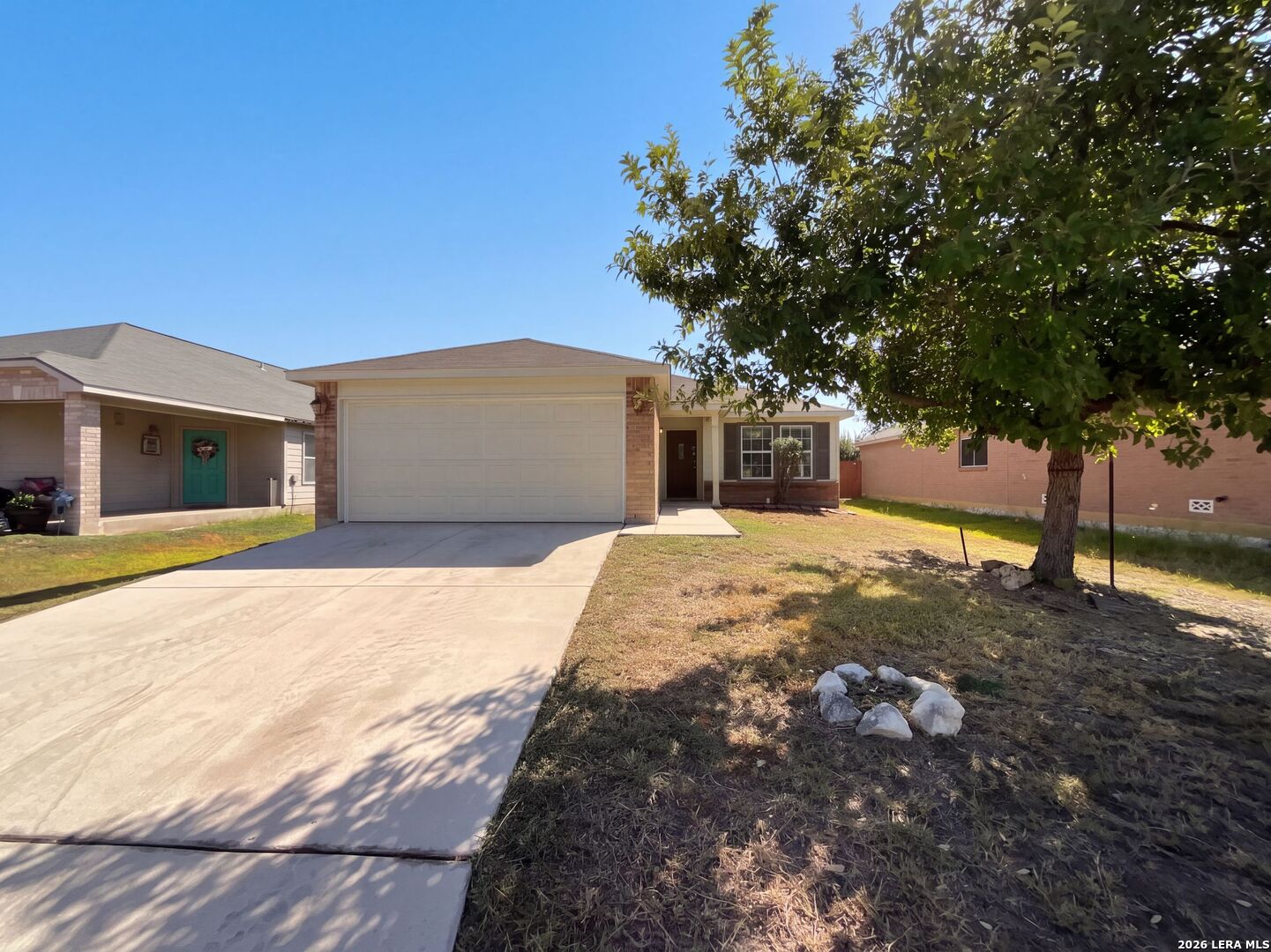 10914 Rivera CV — photo