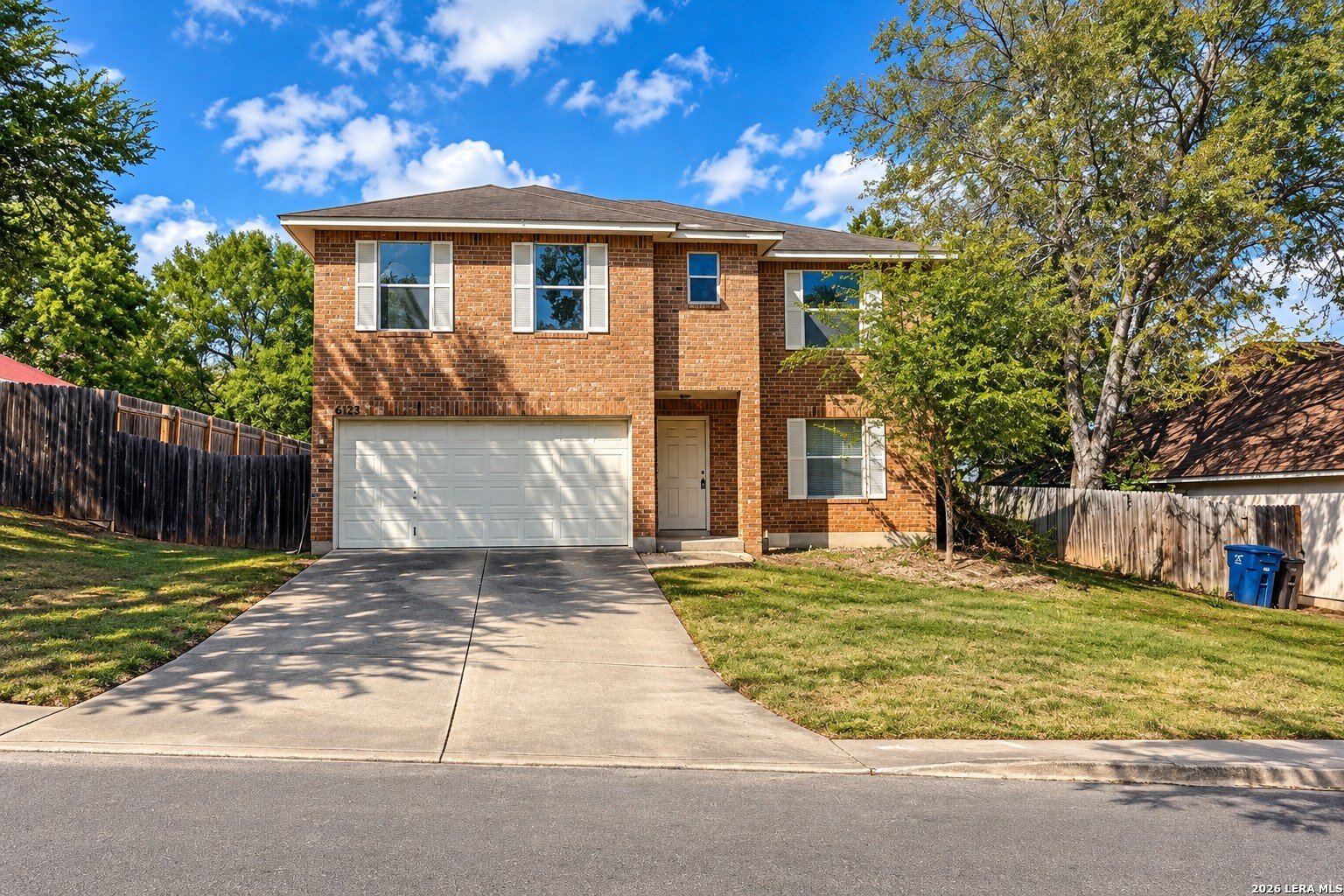 6123 Bear Br — photo