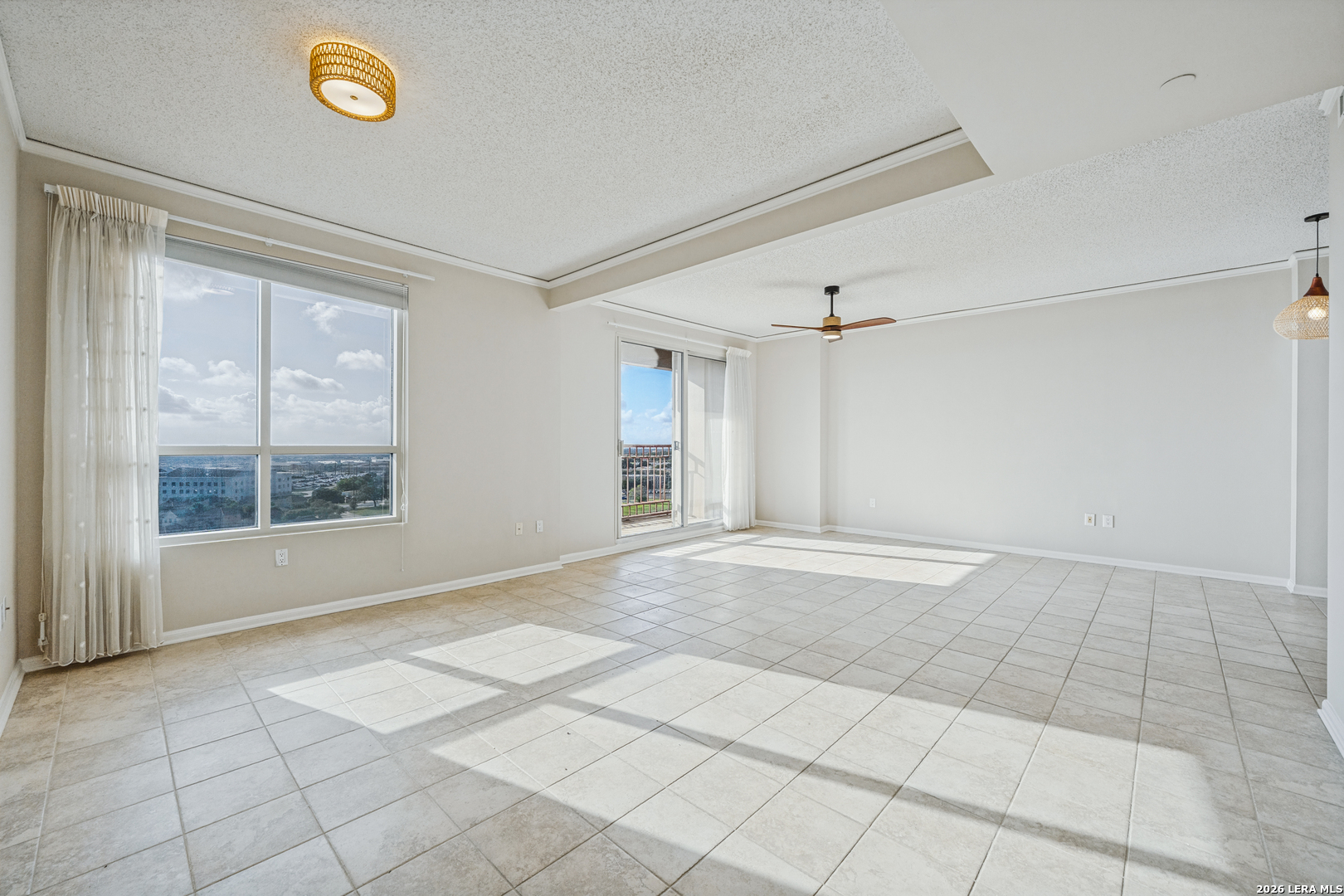 1 Towers Park Lane Unit 1110 — photo