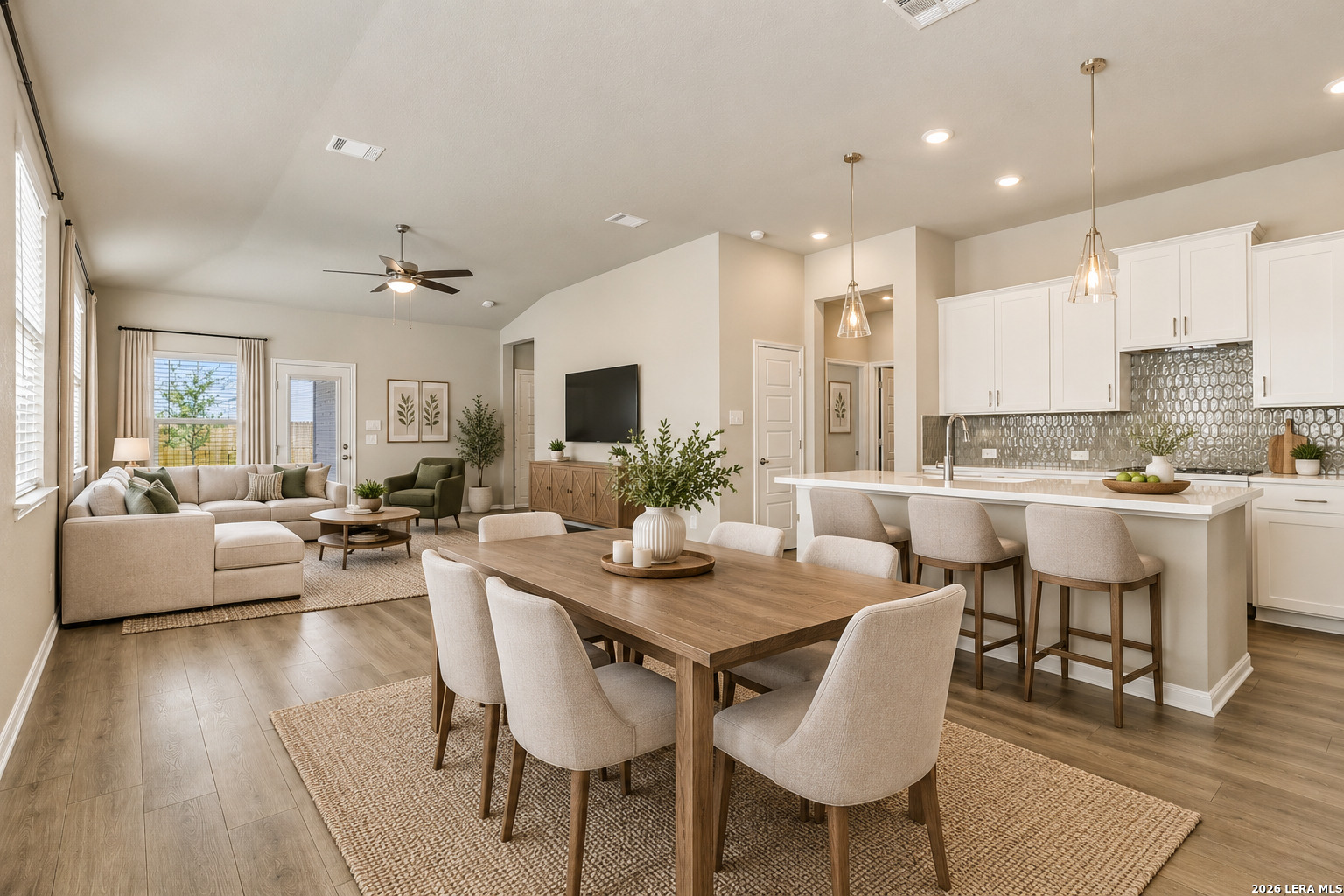 14323 Walker Bnd — photo