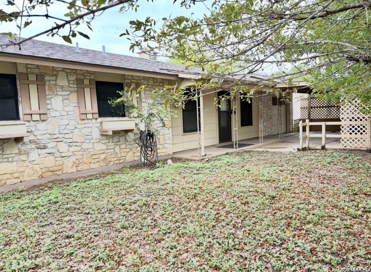 7139 Laurel Valley Drive — photo