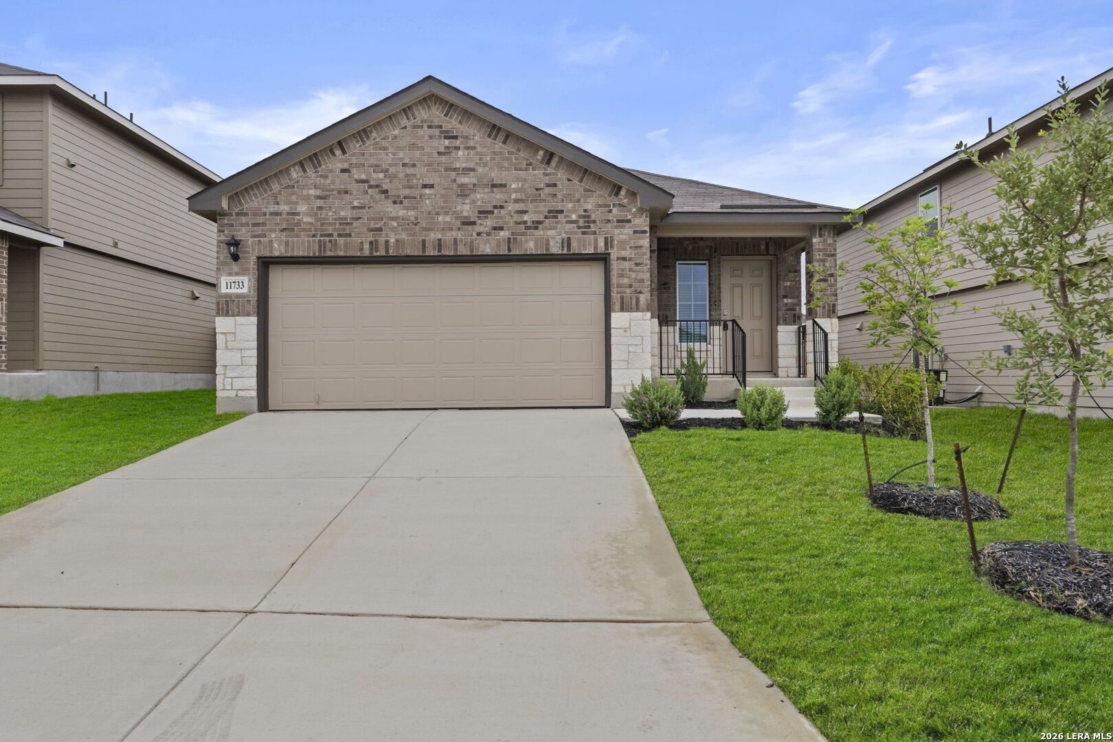 11733 Wentwood Vale — photo