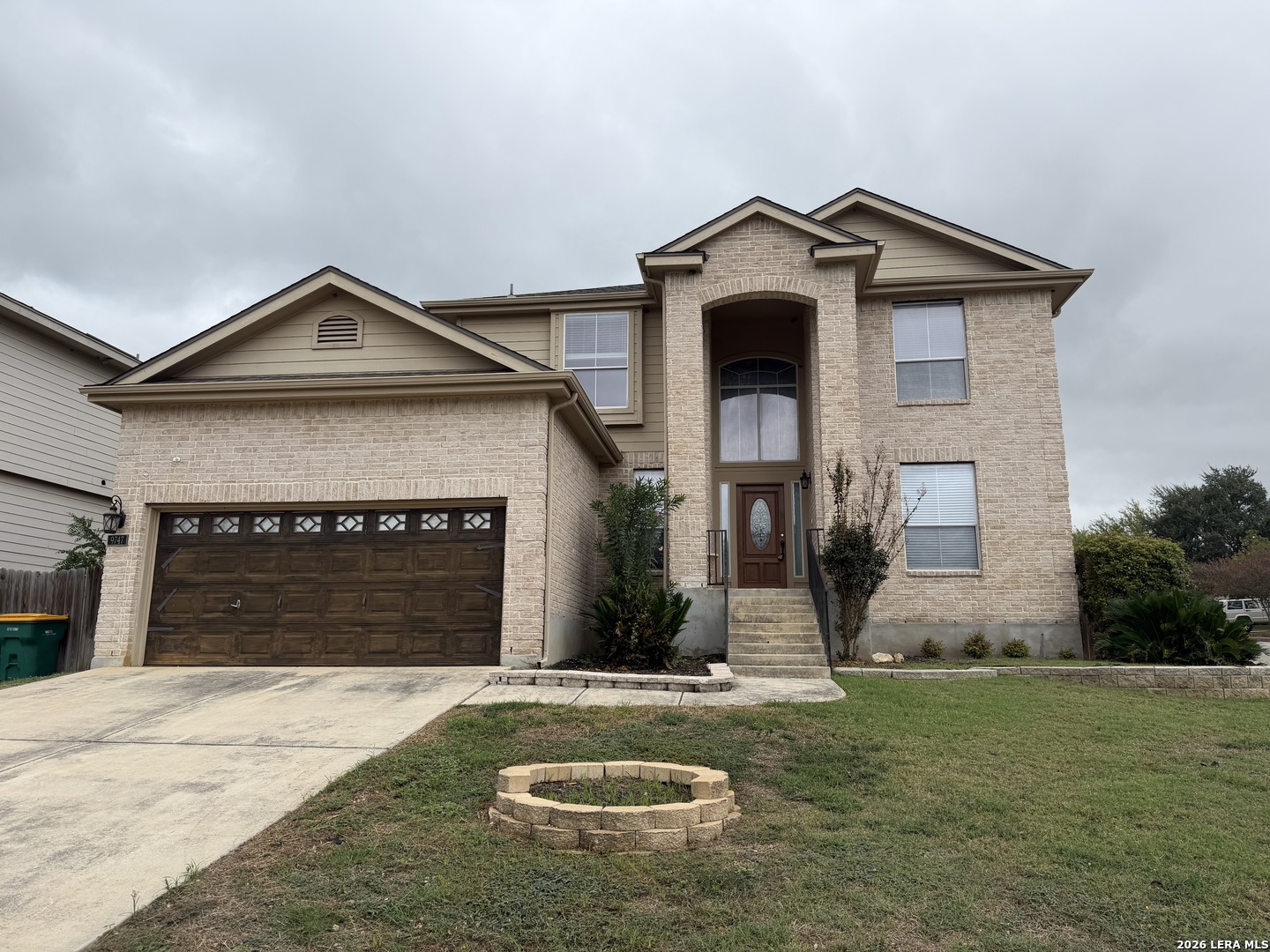 9747 Justice Lane — photo