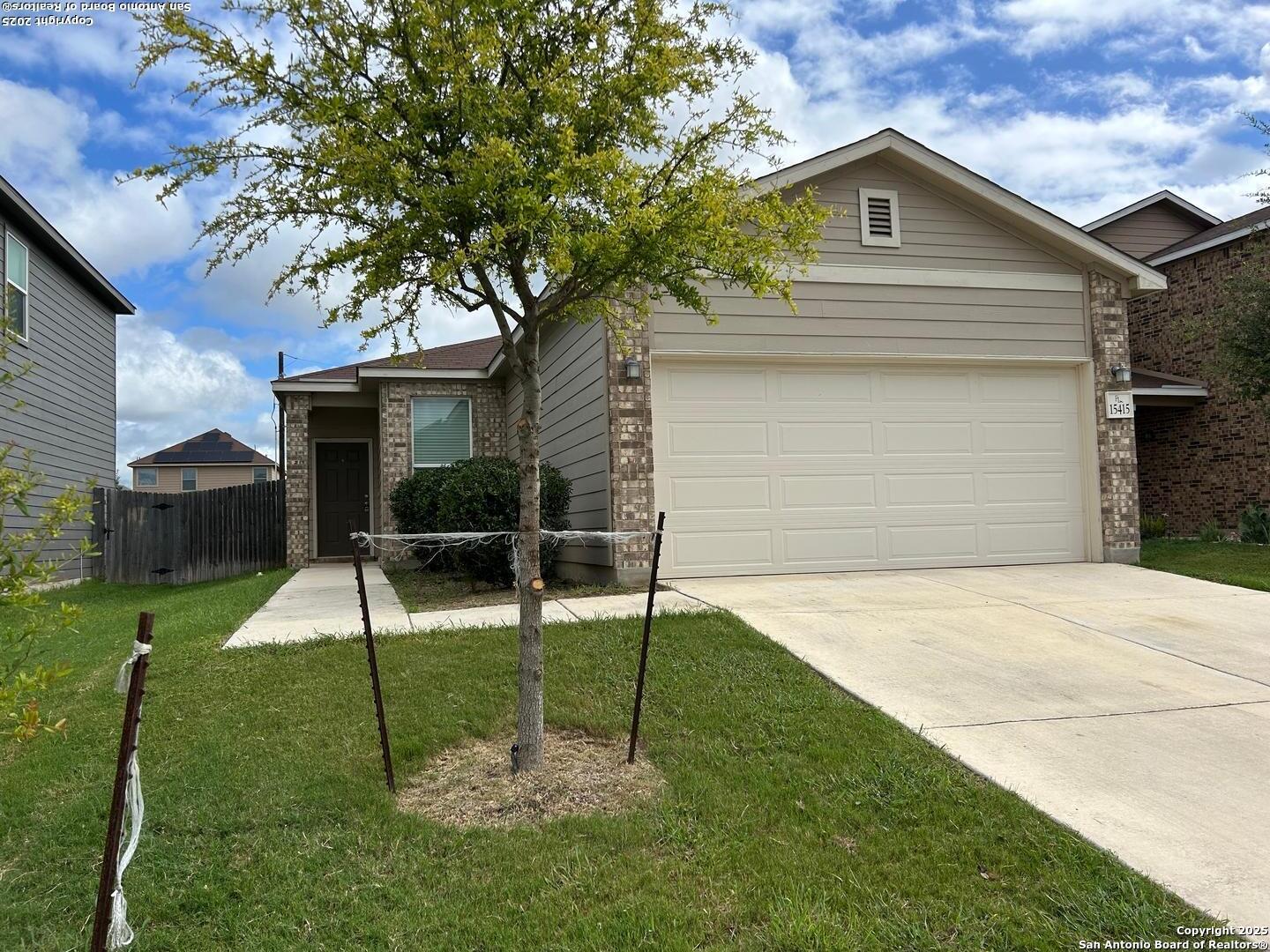 15415 Pine Path, San Antonio, TX 78253 — photo 2
