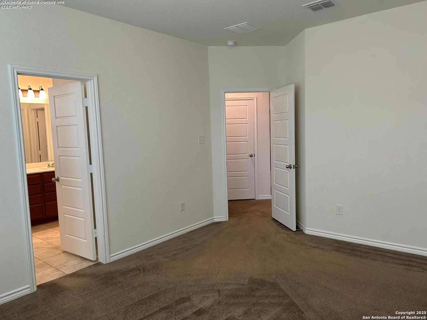 15415 Pine Path, San Antonio, TX 78253 — photo 3