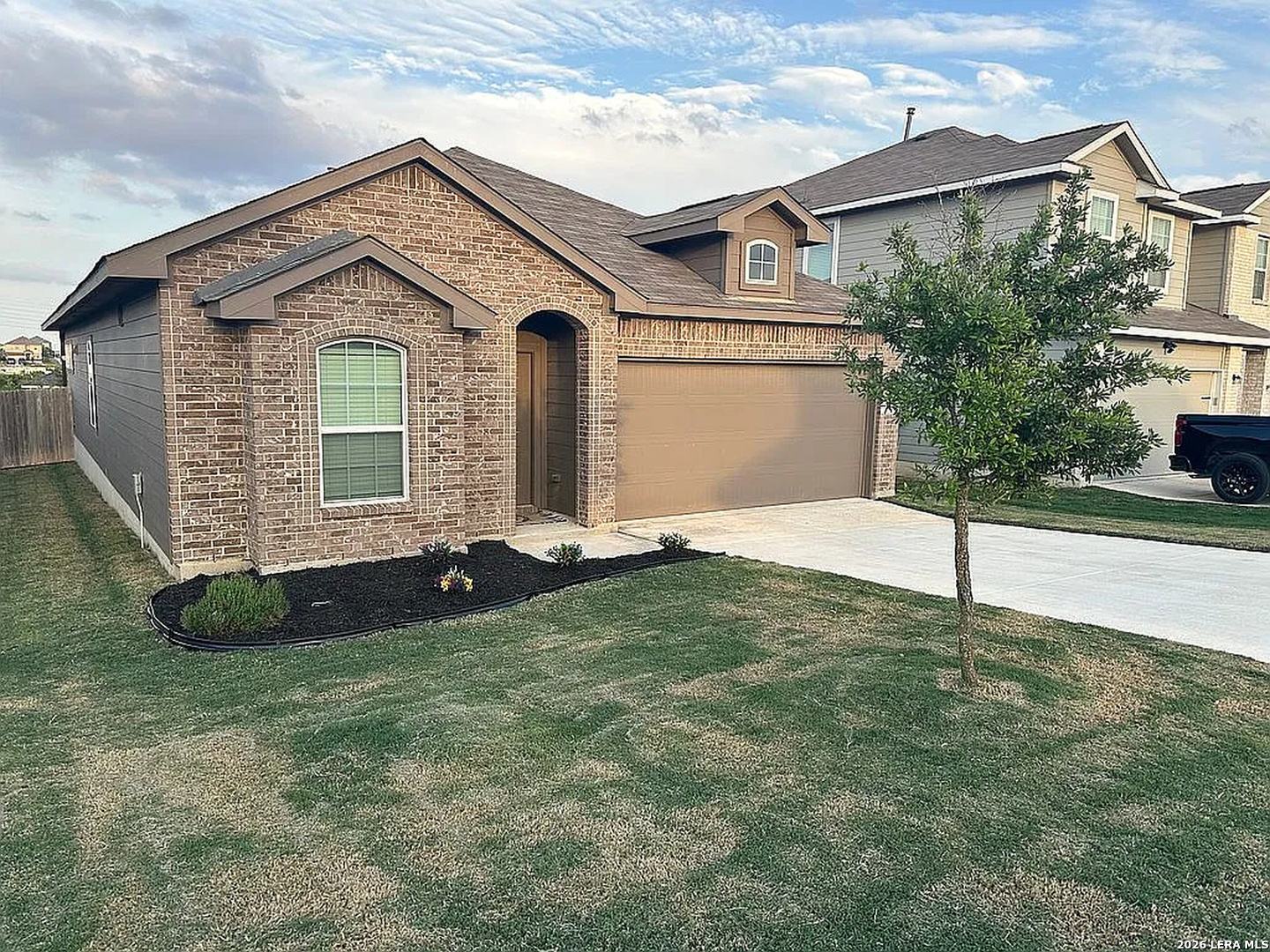 243 Hunters Brook — photo