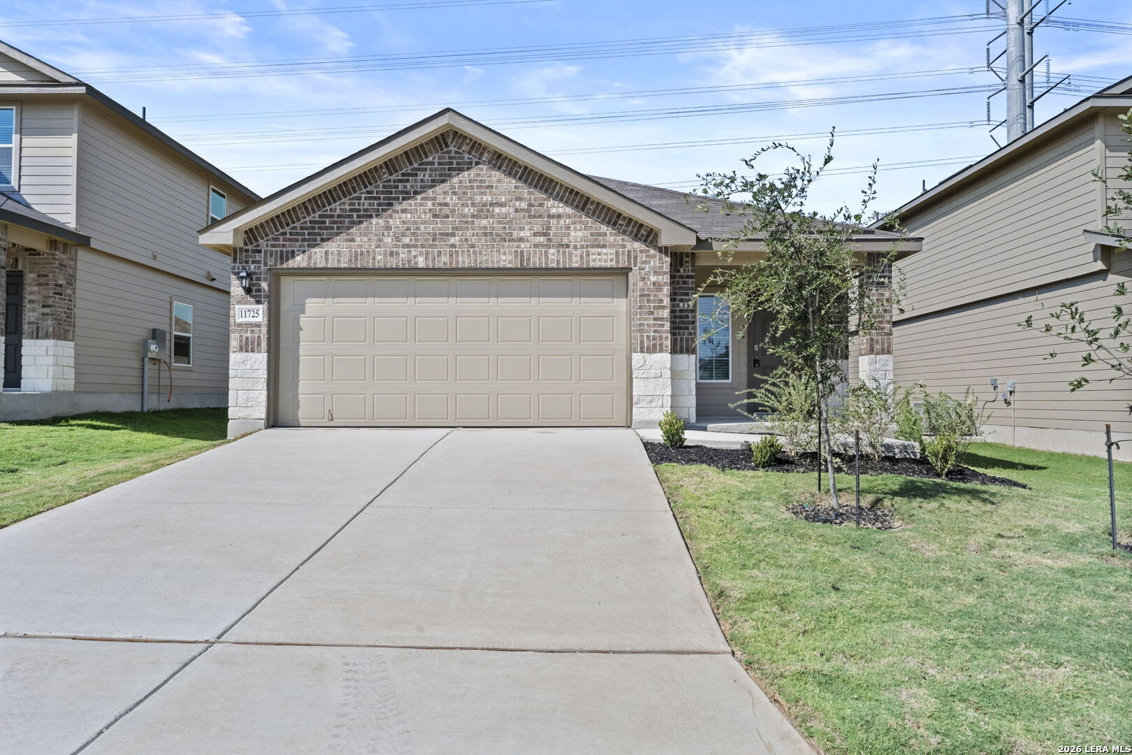 11725 Deloache Vale — photo