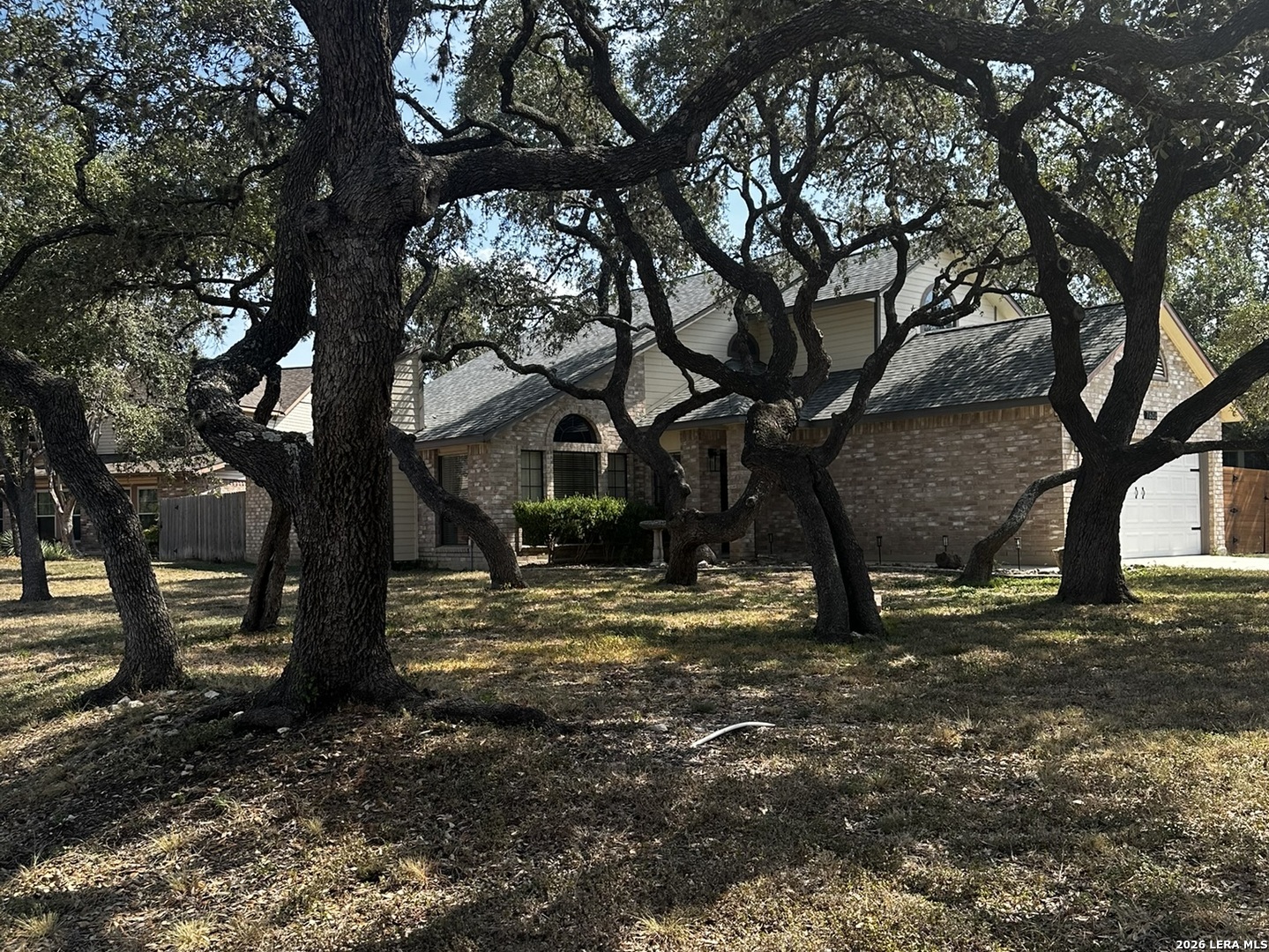 7606 Flurrywood — photo