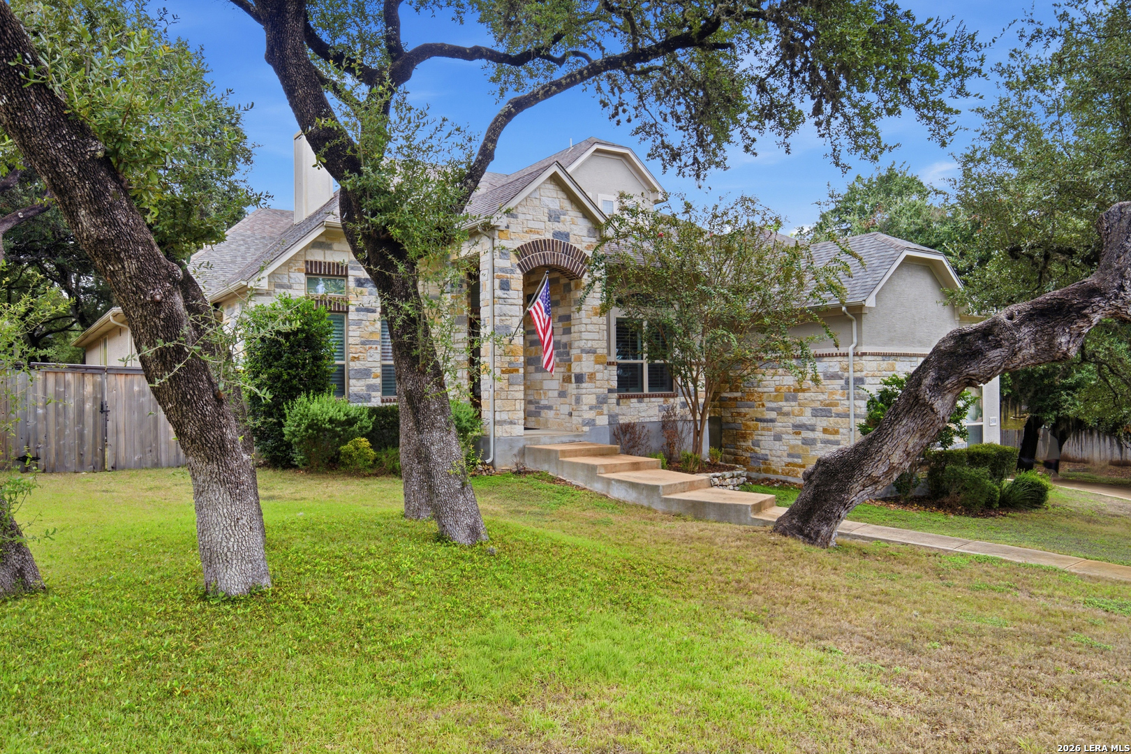25910 Tivoli Mdw — photo