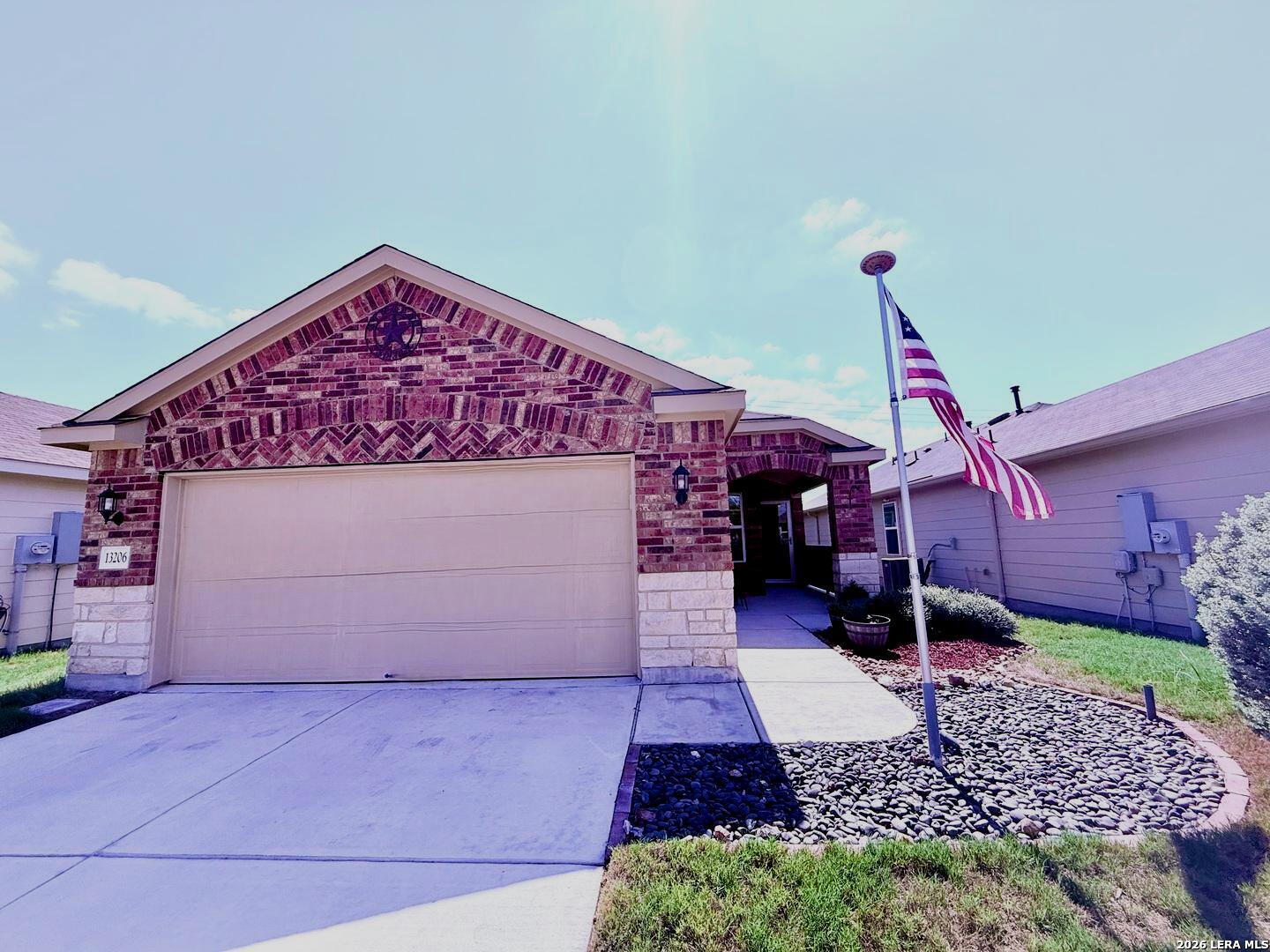 13206 Spruce Dm — photo
