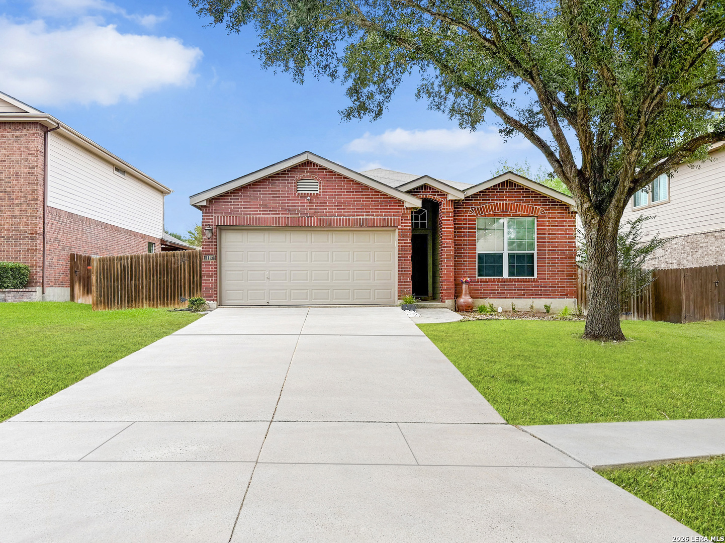 117 Wright Lndg — photo