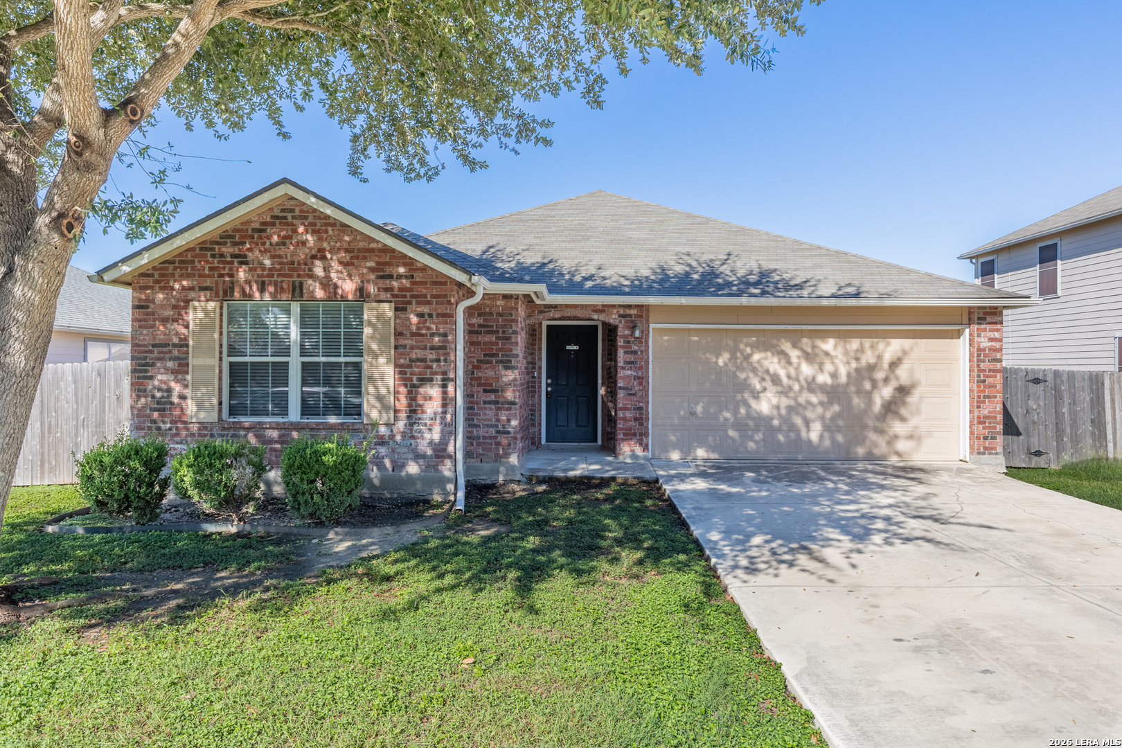 7623 Bismarck Lk — photo