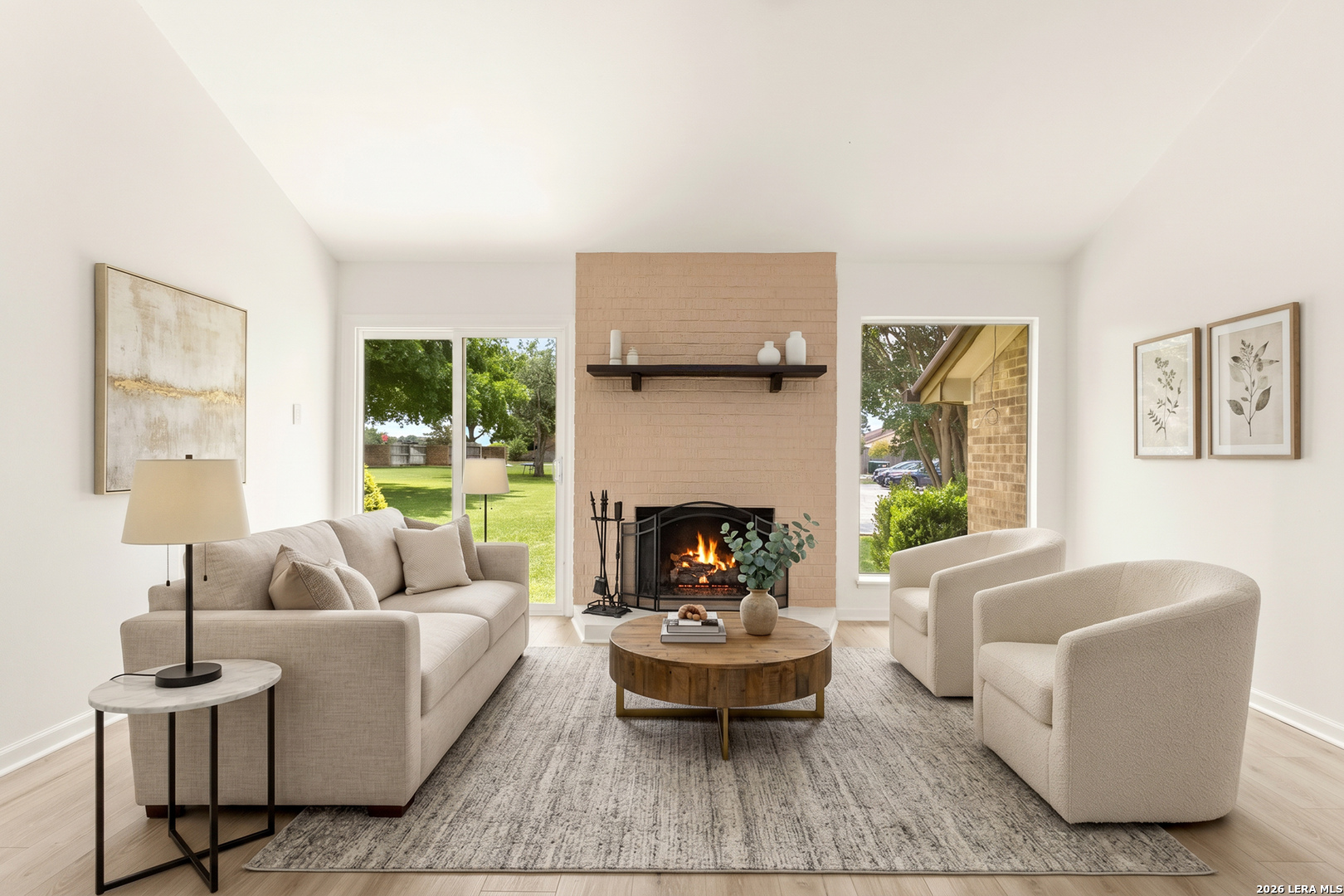 655 N Loop 337 Unit 202 — photo