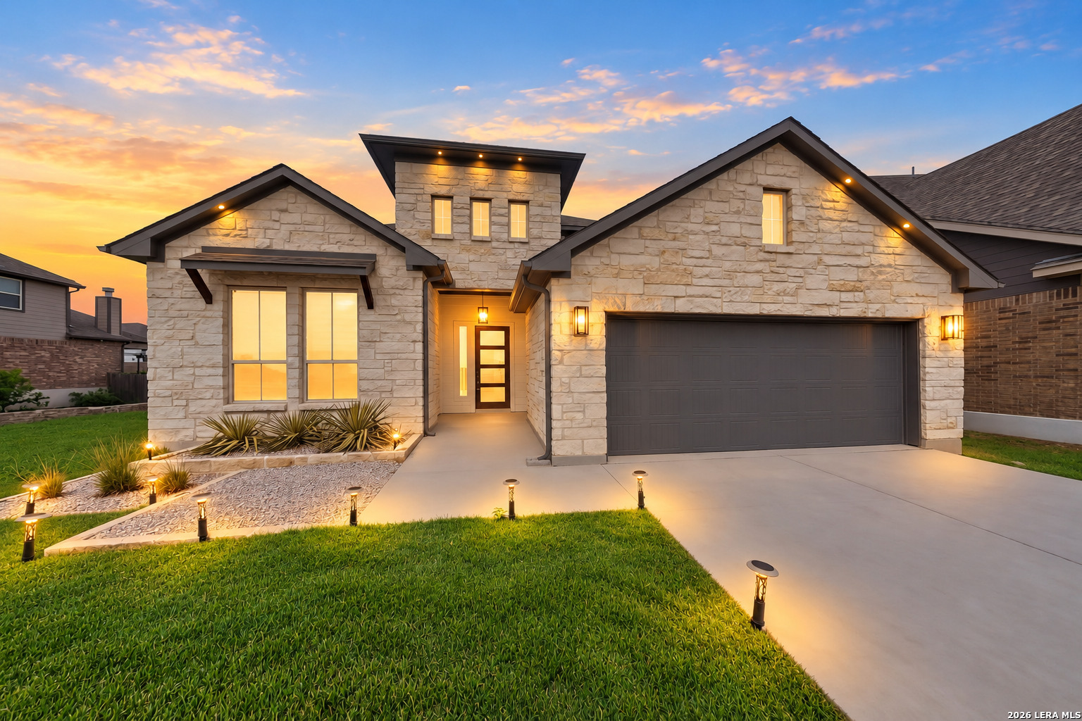 3225 Mountain Mint — photo