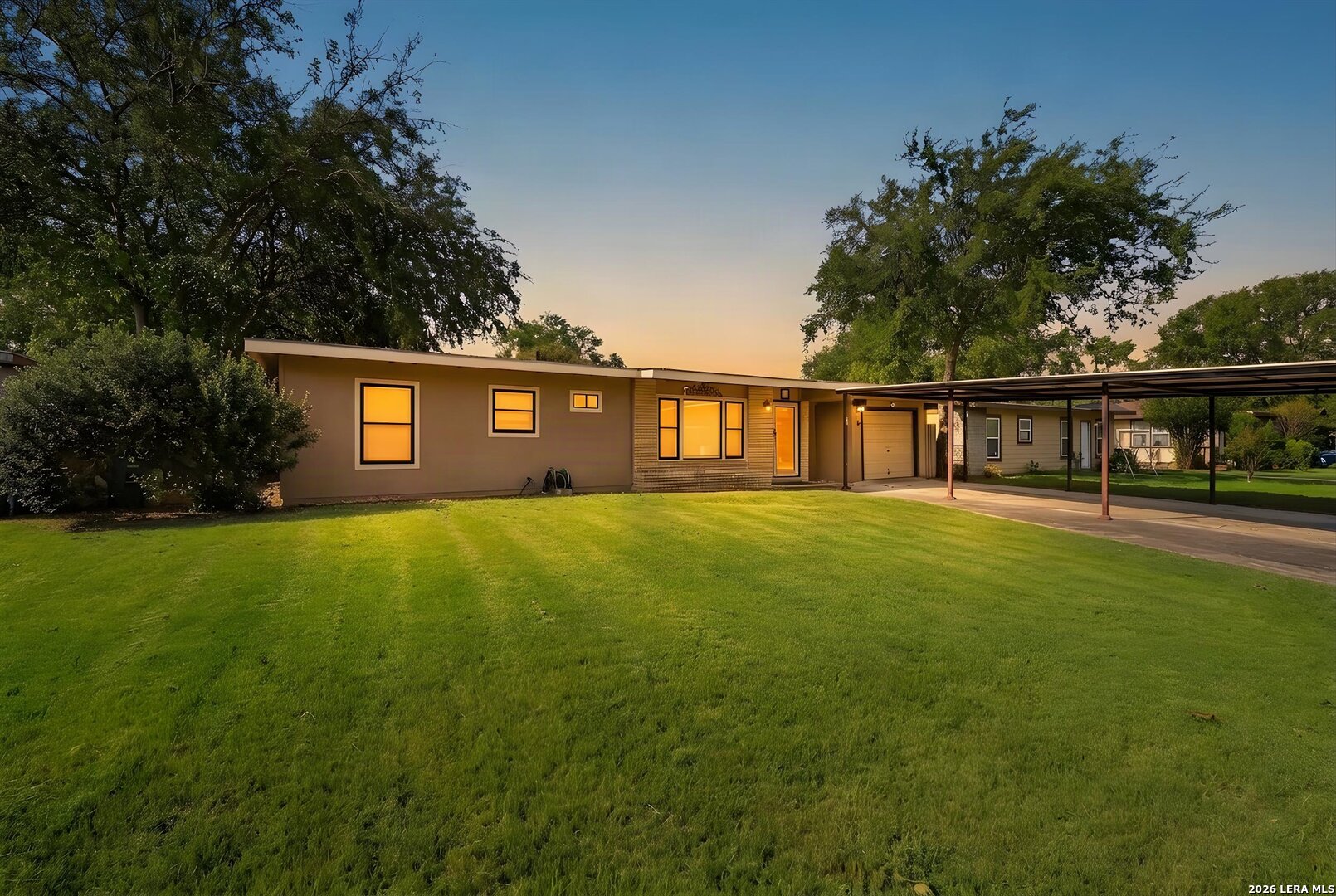 130 Ashland Drive — photo