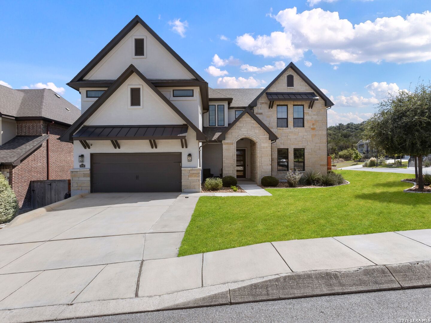 3718 Watch Hill — photo