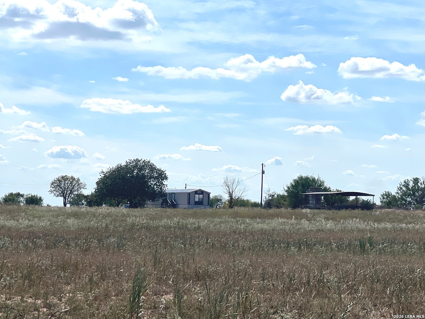 268 Ditto, Poteet, TX 78065 — photo 2