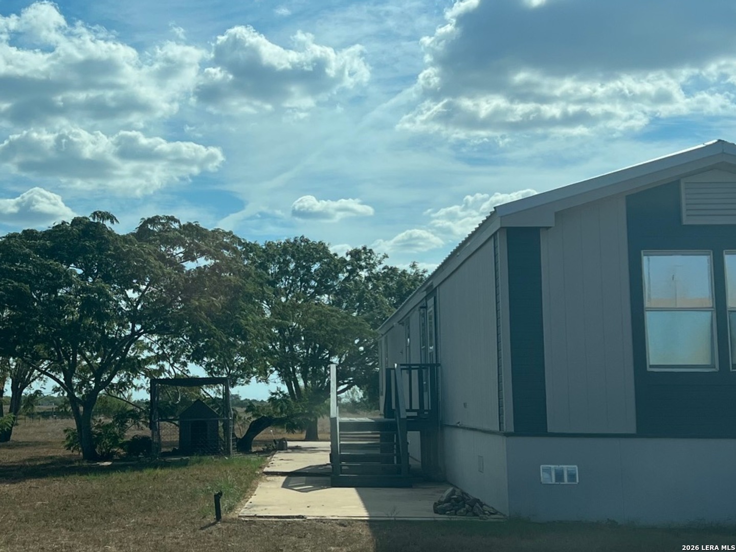 268 Ditto, Poteet, TX 78065 — photo 3