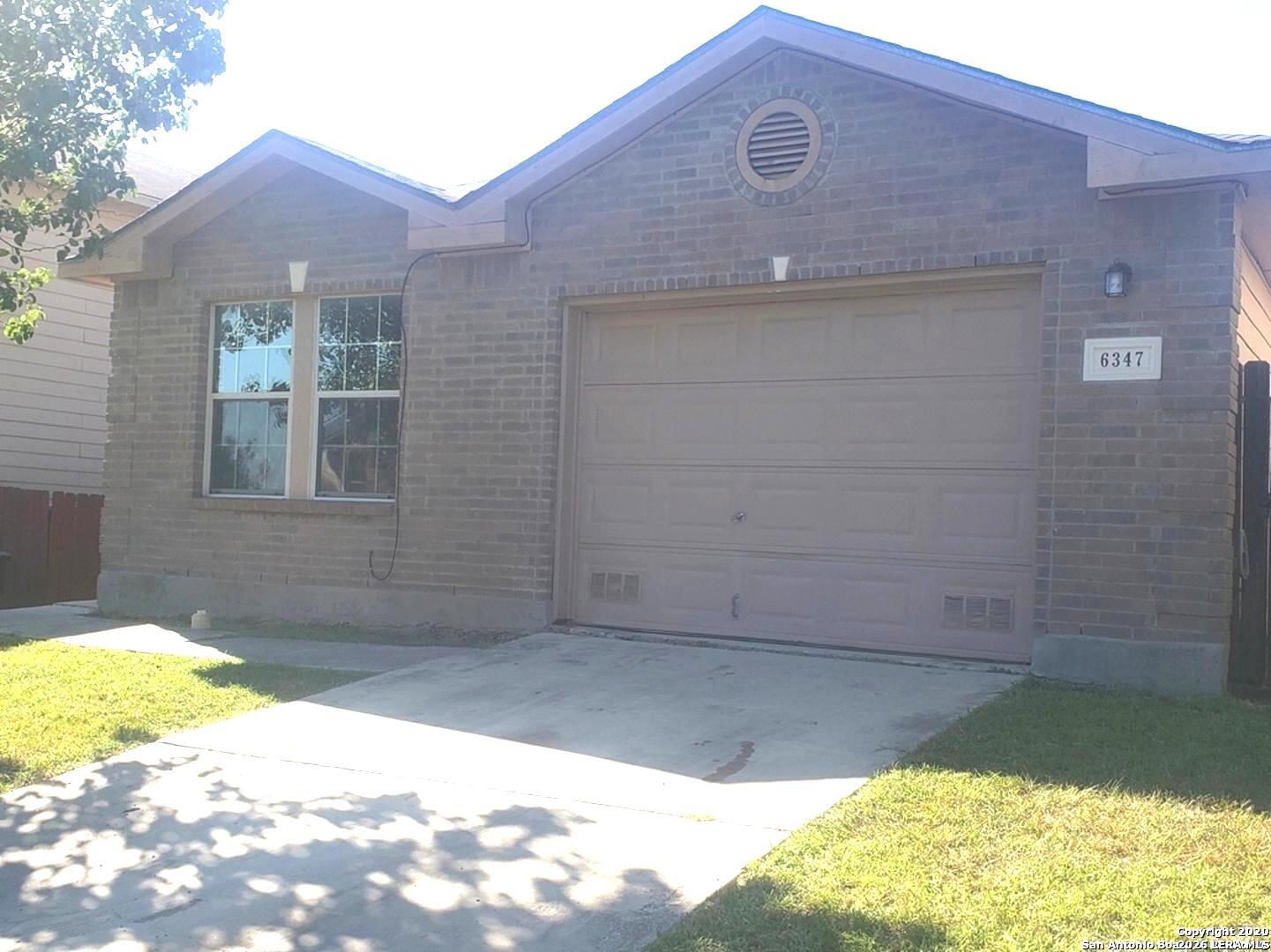6347 Wild Flower Way — photo