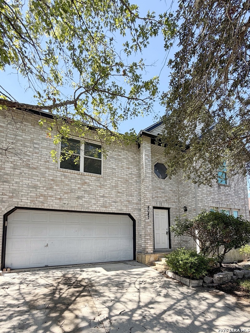 8047 Cantura Mls — photo