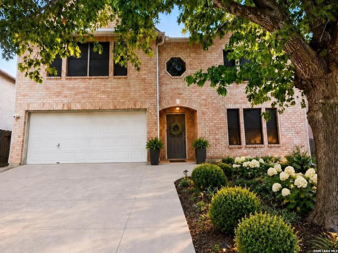 8119 Cantura Mls — photo