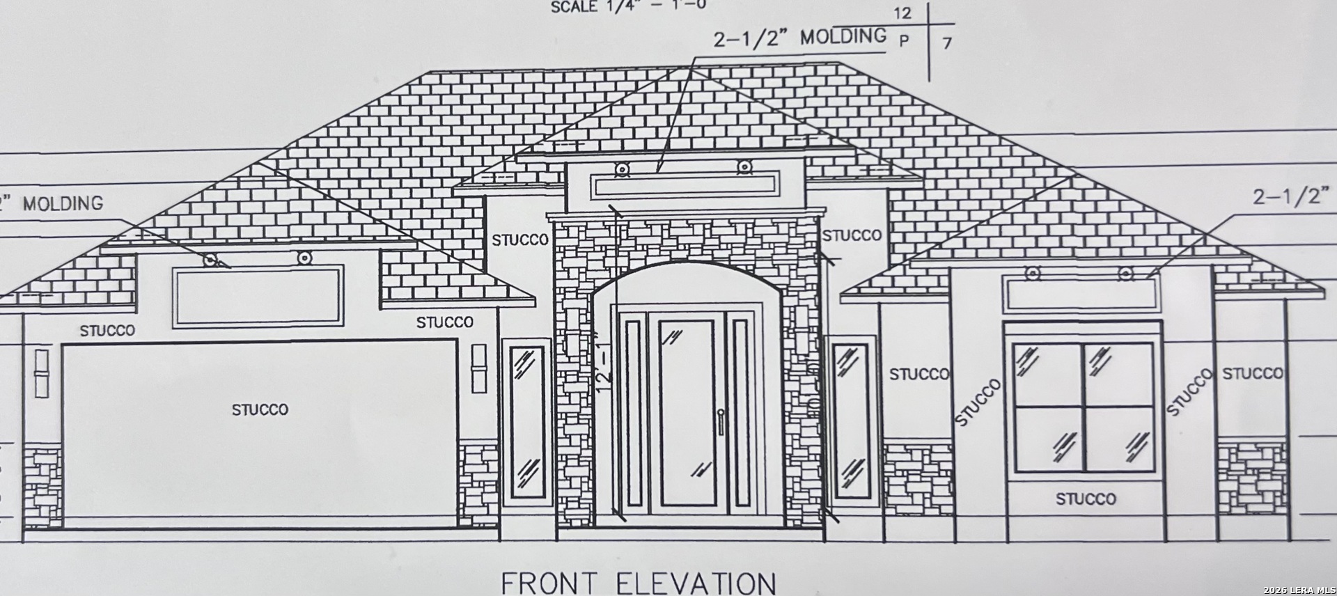 3107 Jacob Drive — photo