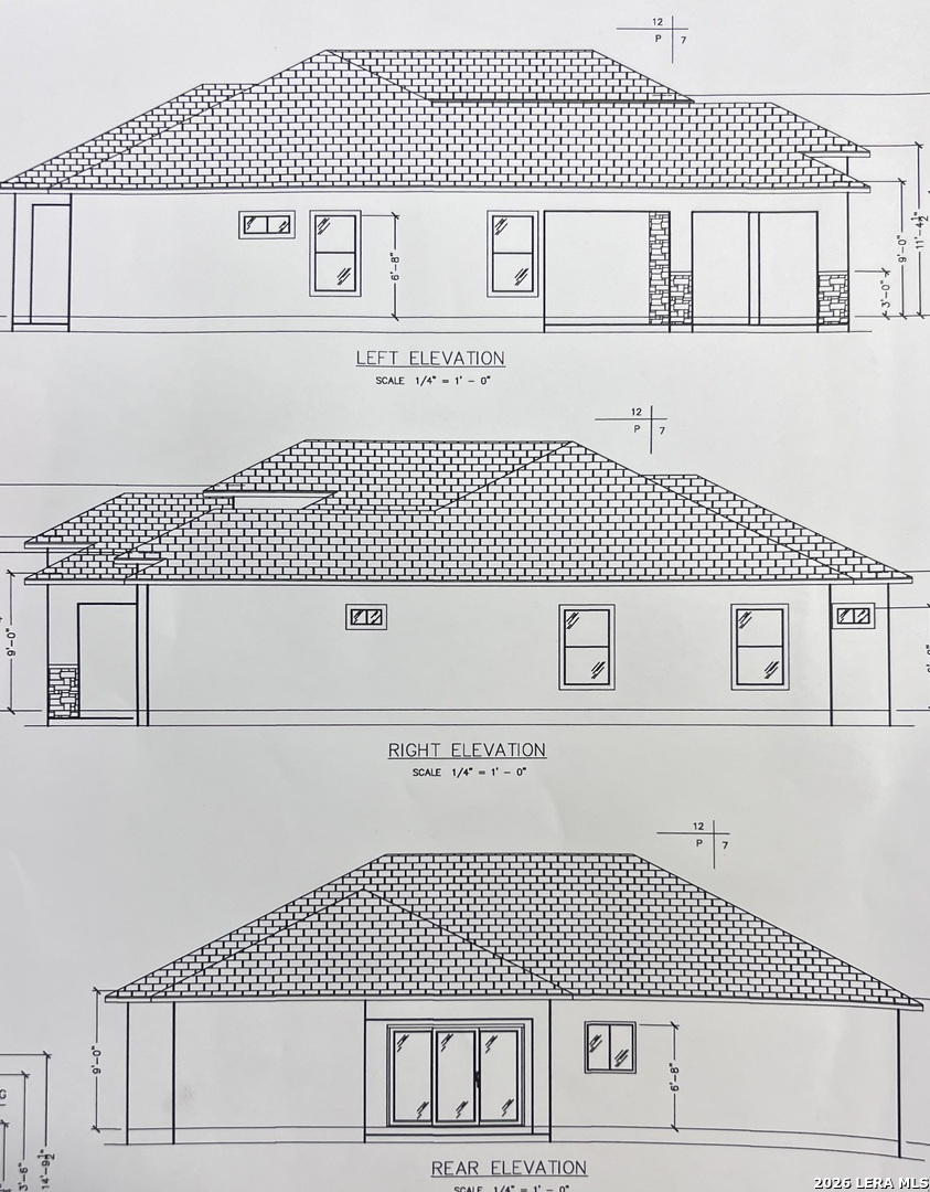 3107 Jacob Drive, Eagle Pass, TX 78852 — photo 2