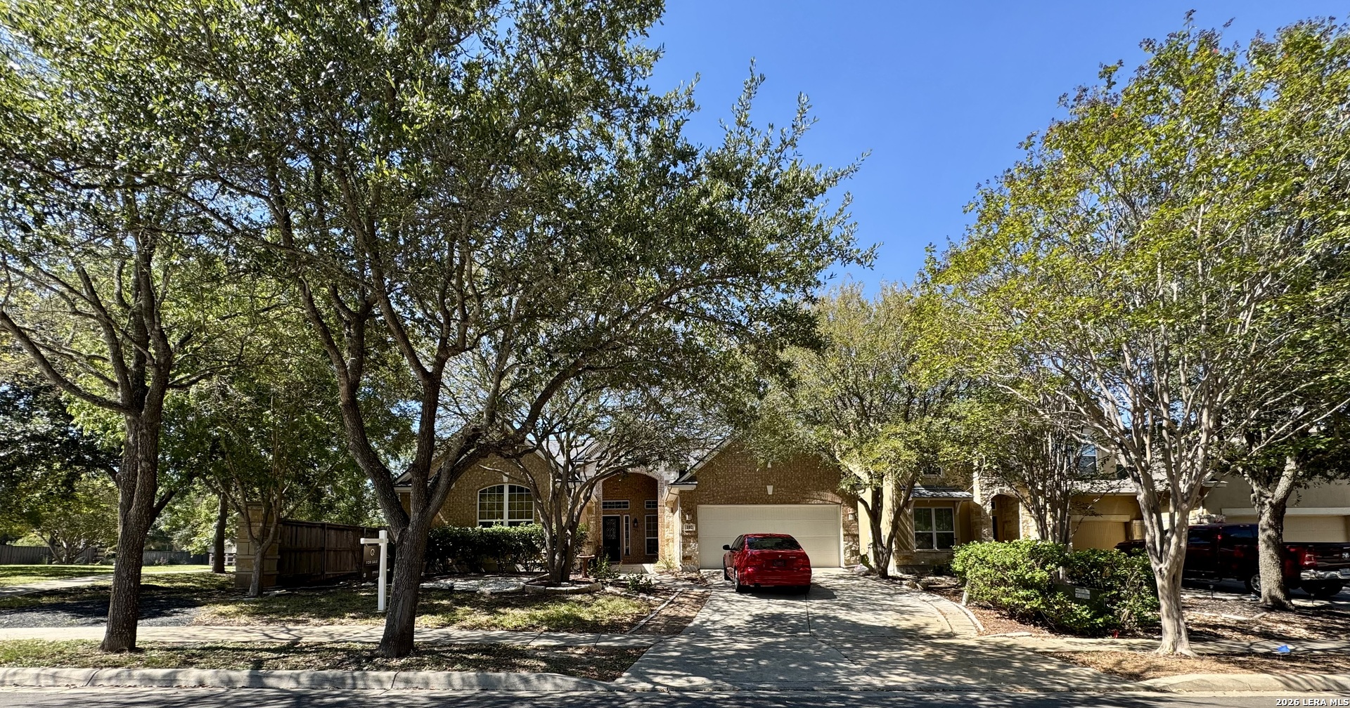 102 Royal Troon — photo