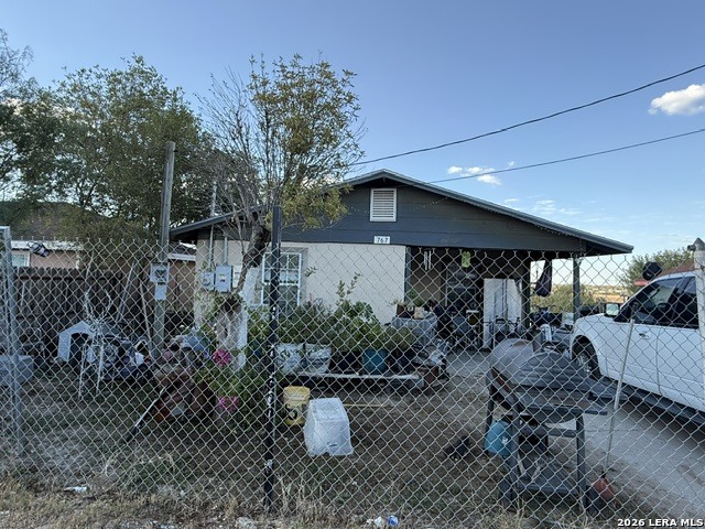 767 WildWood Drive — photo
