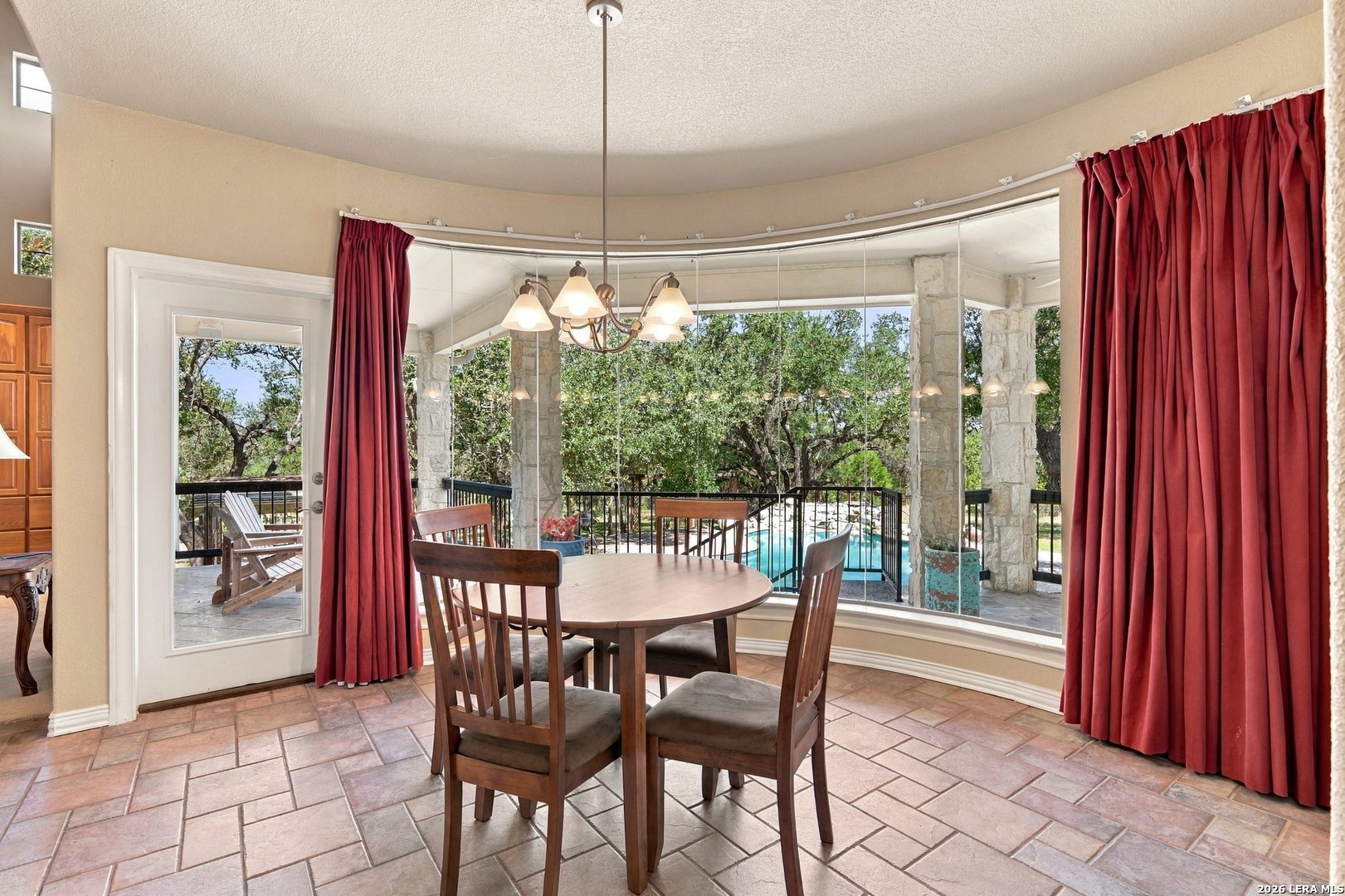 855 Lantana Rdg, Spring Branch, TX 78070 — photo 3
