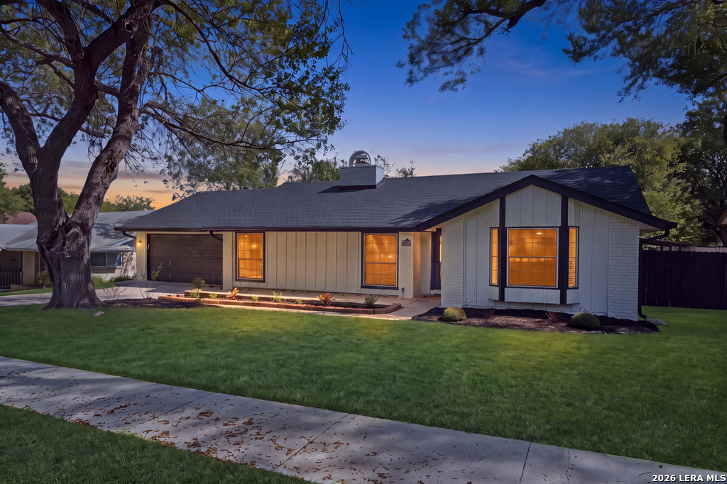 16602 Hunting Valley — photo