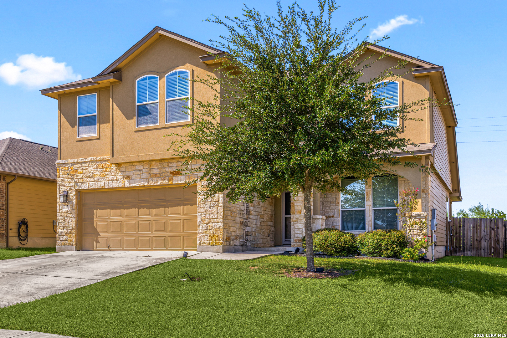 913 Pipe Gate, Cibolo, TX 78108 — photo 2