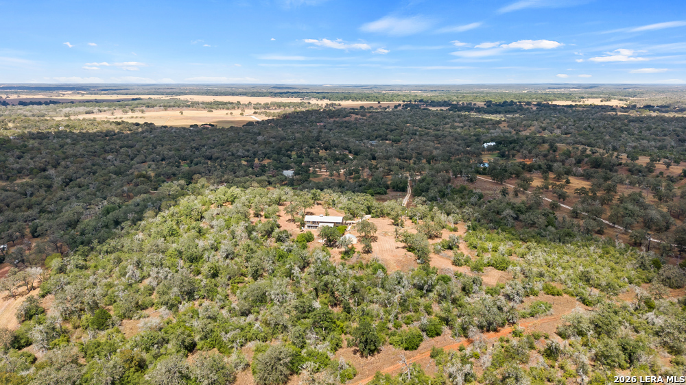 184 Guadalupe Hills Lane — photo