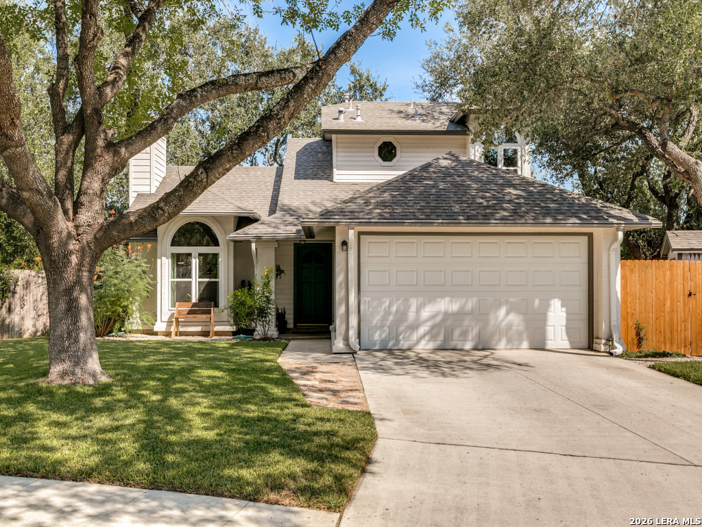 14064 Cedar Cyn — photo