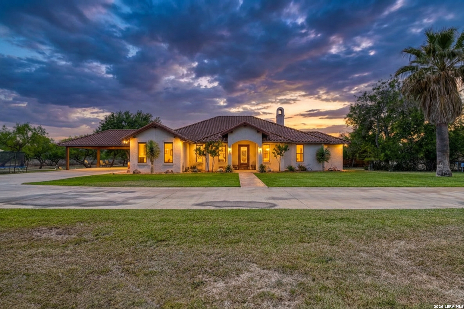 2189 County Road 400 — photo