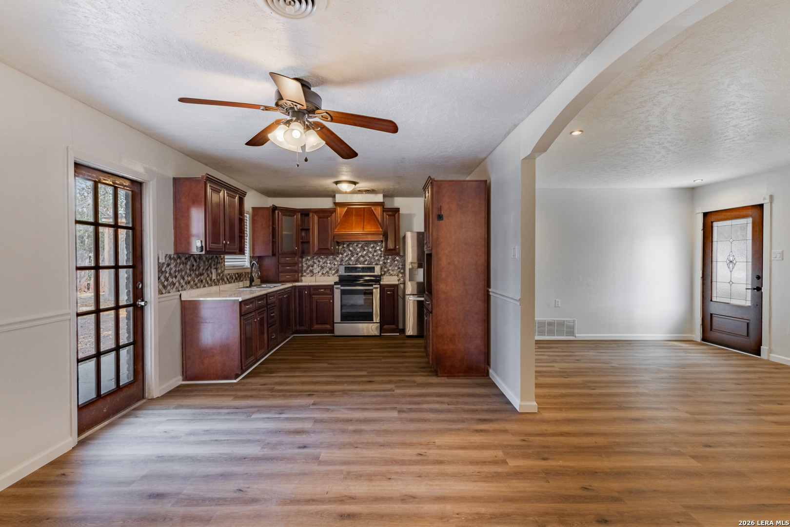 2347 Edna Drive, Eagle Pass, TX 78852 — photo 3