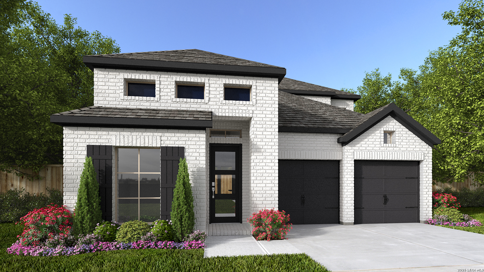2662 Suncadia Lane — photo