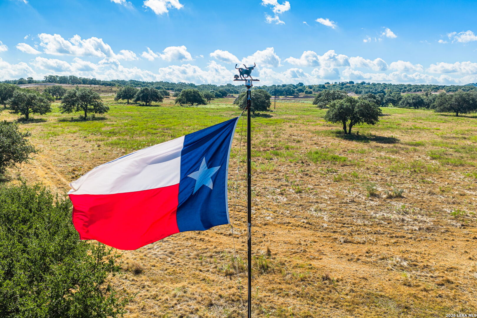 5541-A W US Highway 290 — photo