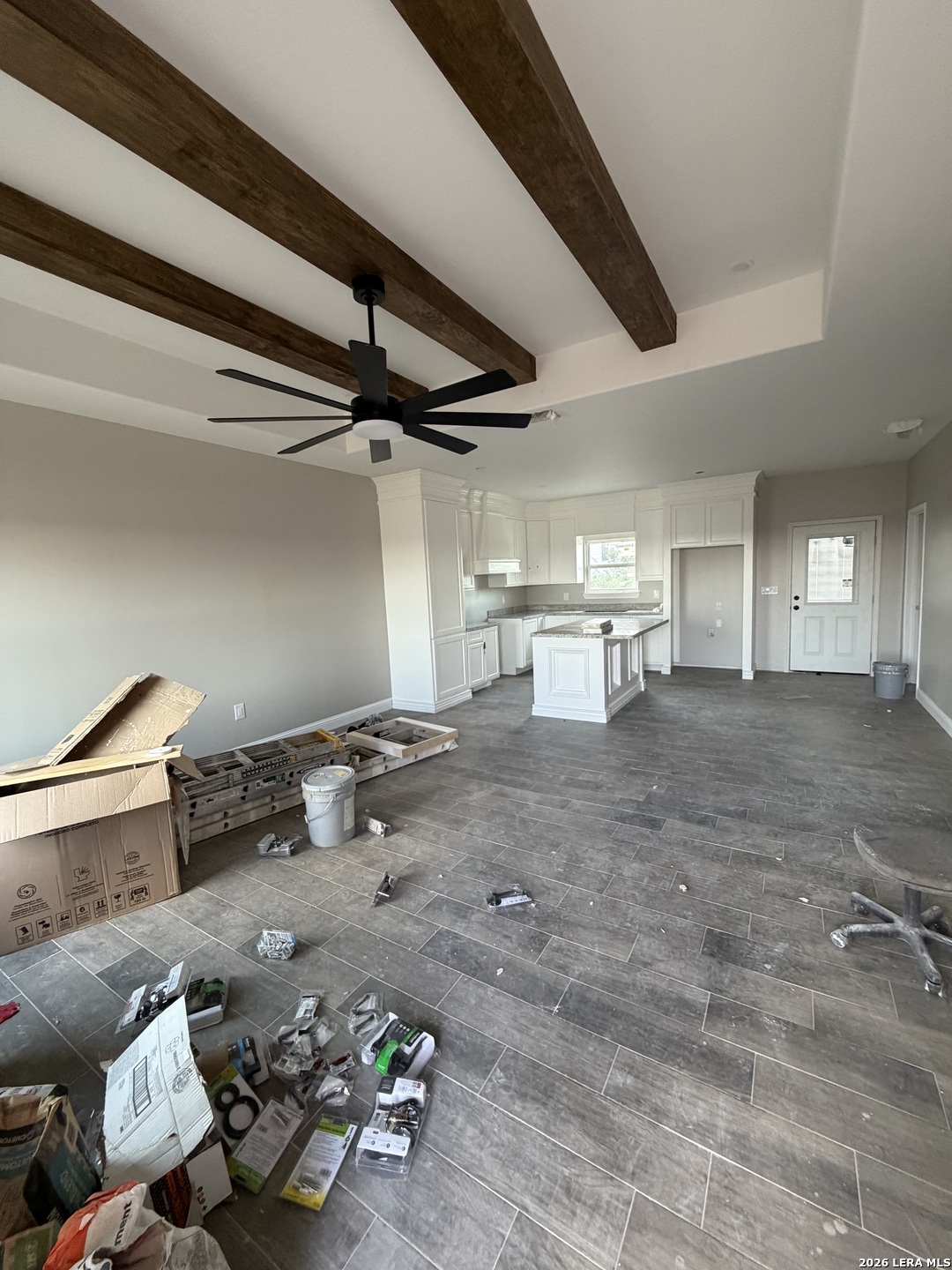 786 Molina Loop, Eagle Pass, TX 78852 — photo 3